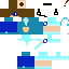 Texture for JJMBlok