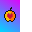 Texture for Fade (GAP)