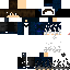 Texture for toddyn_cp skin