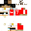 Texture for 2008