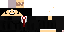 Texture for quagmire1