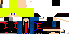 Texture for Exarion