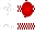 Texture for redstone dust