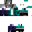 Texture for -----------------------