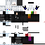 Texture for RRR