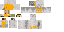 Texture for wdewdeddewolf