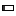 Texture for destroy_stage_1