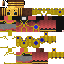 Texture for 1V1 PAGE