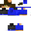 Texture for FlexerYT