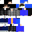 Texture for fernando