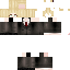 Texture for TuxLee