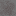 Texture for cobblestone