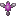 Texture for totem_shiny