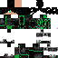Texture for SpitefulJames