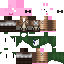 Texture for ppsampps3aot