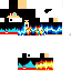 Texture for gabriel como dj