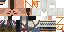 Texture for MaximeD12