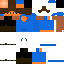 Texture for Fizzychico upgraded