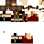 Texture for rossz csajszi