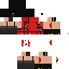 Texture for Femme-Pyro
