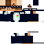 Texture for YusufeLP