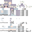 Texture for runa