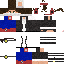 Texture for шиноби
