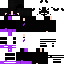 Texture for Purple Lightning