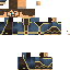 Texture for noble2