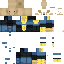 Texture for so3
