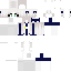 Texture for 🍙