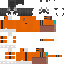 Texture for PP