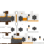 Texture for Site - 85 scientist template