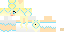 Texture for Mayyh