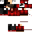 Texture for fd