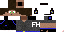 Texture for master8889