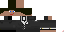 Texture for stevieworld123 (formal)