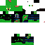 Texture for Train53