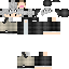 Texture for Vlad