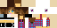 Texture for skin