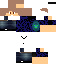 Texture for richt