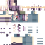 Texture for AGHHHHHHHHHHHHHHHHHHHHHHHHHHHHHHHHHHHHH