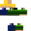Texture for Alex