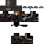 Texture for Back Stark
