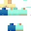 Texture for name