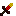 Texture for аывекывеапс