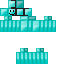 Texture for Proyecto