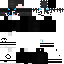Texture for ねこ