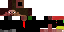 Texture for redcraft_0