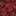 Texture for aetherium_crystal_ore